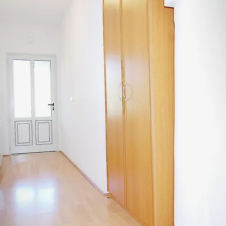 Apartment Olive Medulin