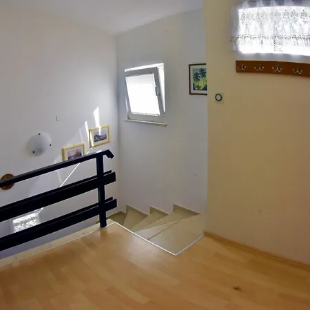 Olive Apartment Medulin